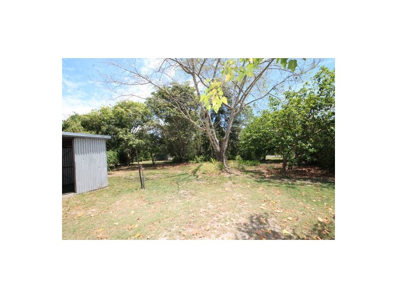 56-64 Boden Road, Caboolture QLD 4510