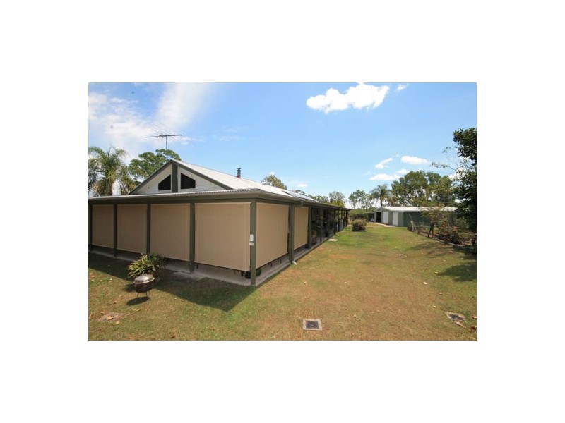 56-64 Boden Road, Caboolture QLD 4510