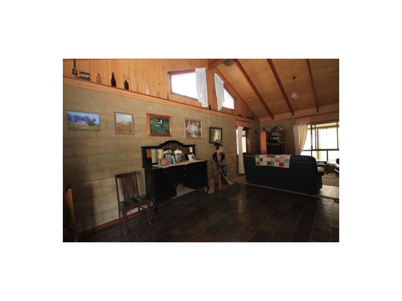 56-64 Boden Road, Caboolture QLD 4510