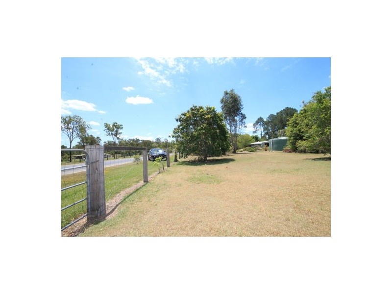 56-64 Boden Road, Caboolture QLD 4510