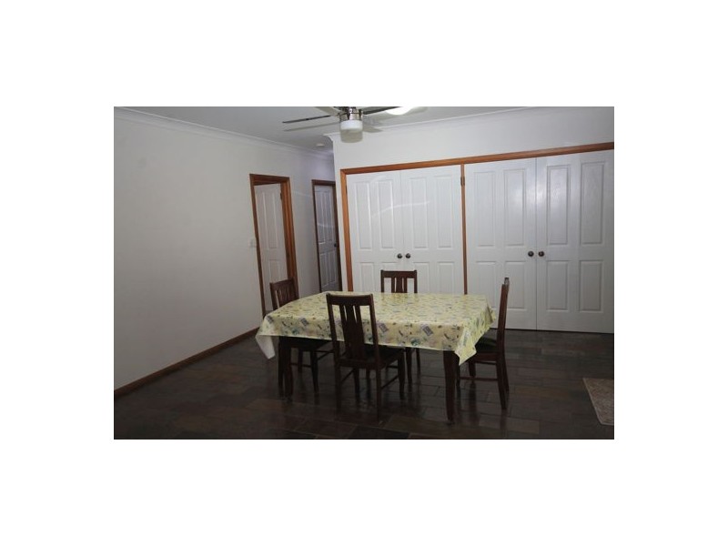 56-64 Boden Road, Caboolture QLD 4510