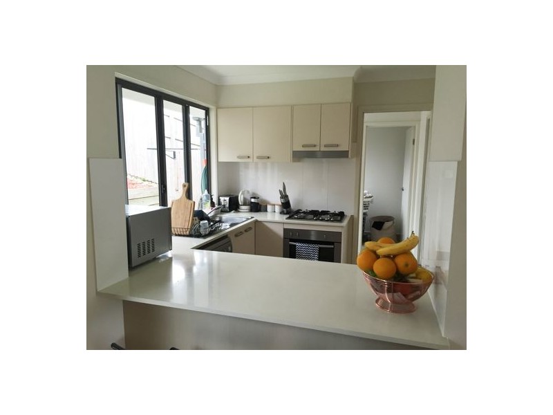 1/17 Crocodile Avenue, Morayfield QLD 4506