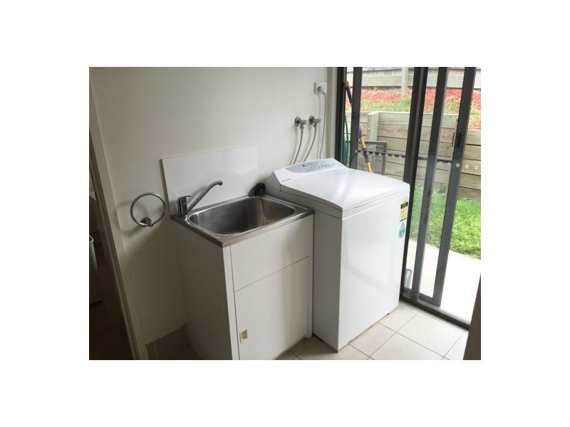 1/17 Crocodile Avenue, Morayfield QLD 4506