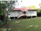 13 Caboolture River Road, Morayfield QLD 4506