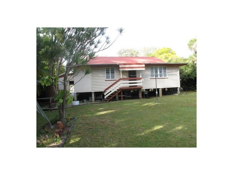 13 Caboolture River Road, Morayfield QLD 4506