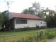 13 Caboolture River Road, Morayfield QLD 4506