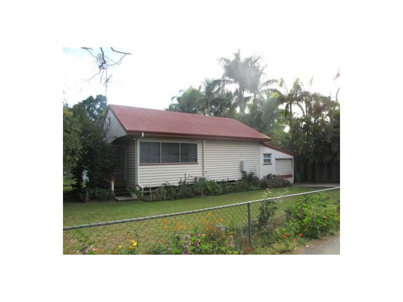 13 Caboolture River Road, Morayfield QLD 4506