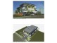 13 Caboolture River Road, Morayfield QLD 4506