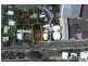 13 Caboolture River Road, Morayfield QLD 4506