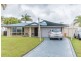 33 Zanow Street, Caboolture QLD 4510