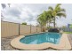 33 Zanow Street, Caboolture QLD 4510