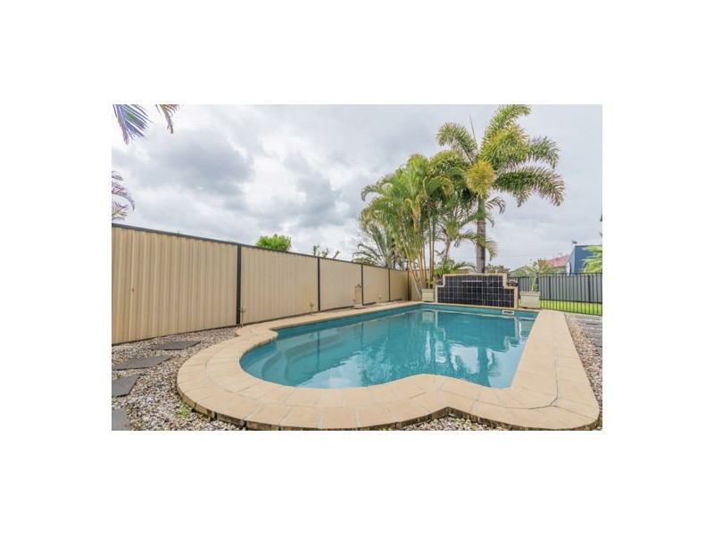 33 Zanow Street, Caboolture QLD 4510