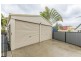 33 Zanow Street, Caboolture QLD 4510