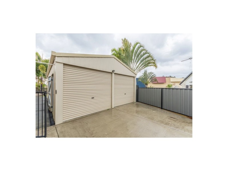 33 Zanow Street, Caboolture QLD 4510