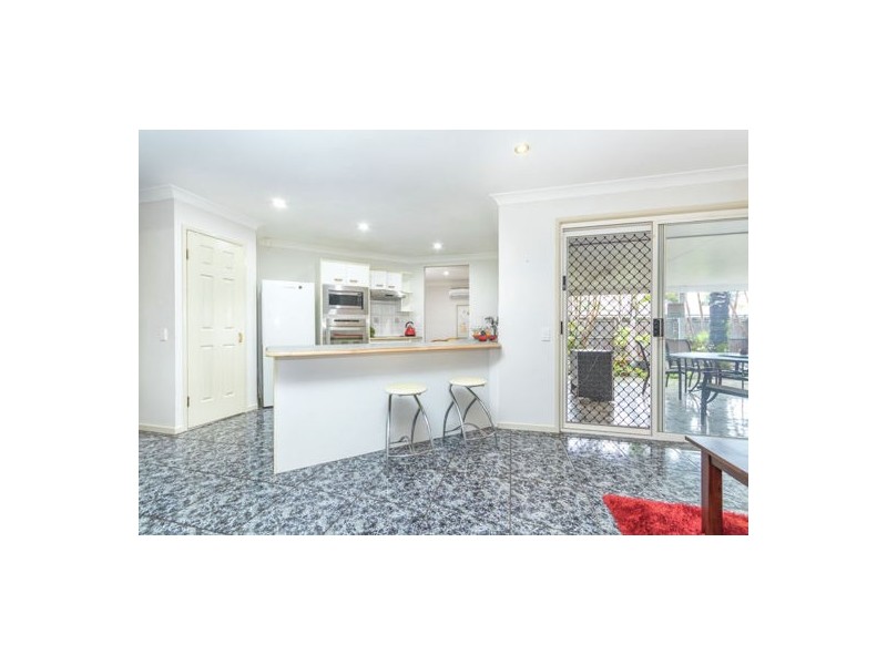 33 Zanow Street, Caboolture QLD 4510