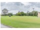 33 Zanow Street, Caboolture QLD 4510