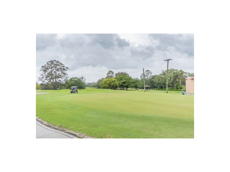 33 Zanow Street, Caboolture QLD 4510