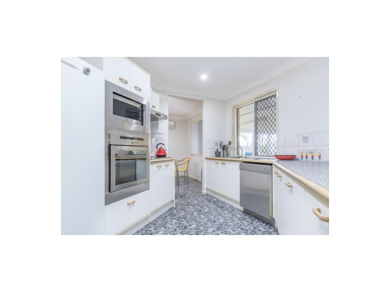 33 Zanow Street, Caboolture QLD 4510