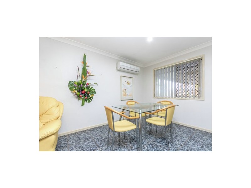 33 Zanow Street, Caboolture QLD 4510