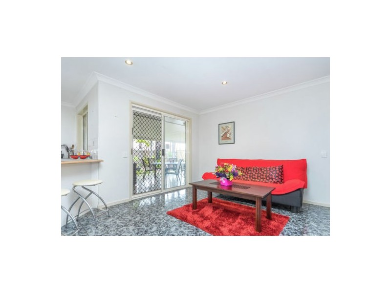 33 Zanow Street, Caboolture QLD 4510