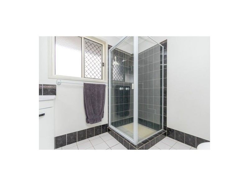 33 Zanow Street, Caboolture QLD 4510