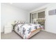 33 Zanow Street, Caboolture QLD 4510
