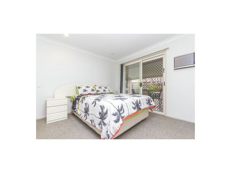 33 Zanow Street, Caboolture QLD 4510