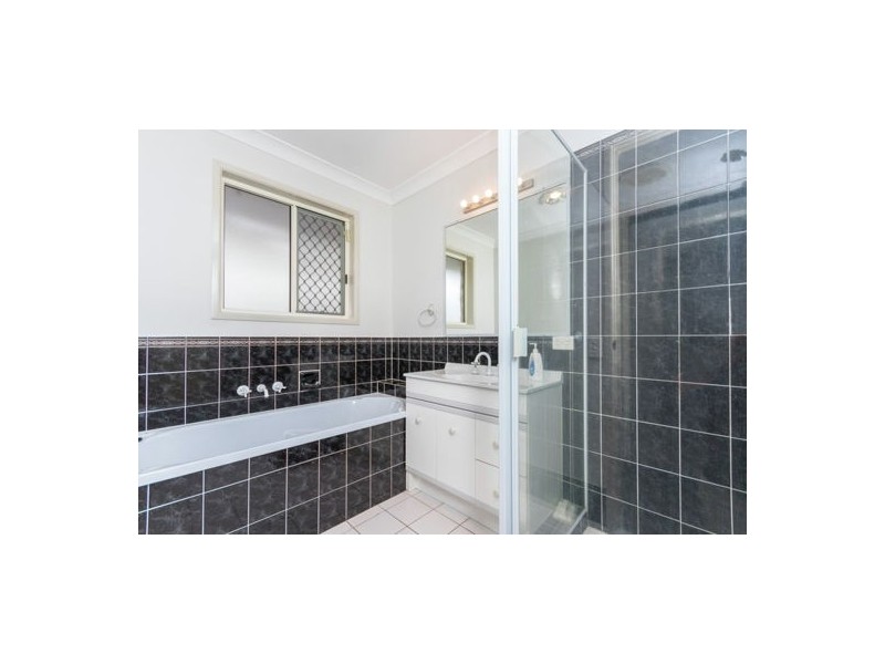 33 Zanow Street, Caboolture QLD 4510
