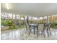 33 Zanow Street, Caboolture QLD 4510