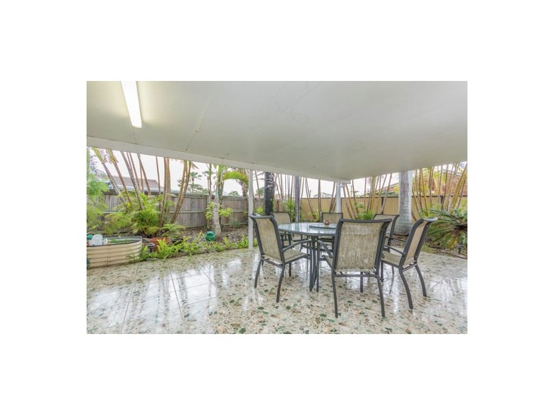 33 Zanow Street, Caboolture QLD 4510