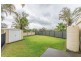 33 Zanow Street, Caboolture QLD 4510