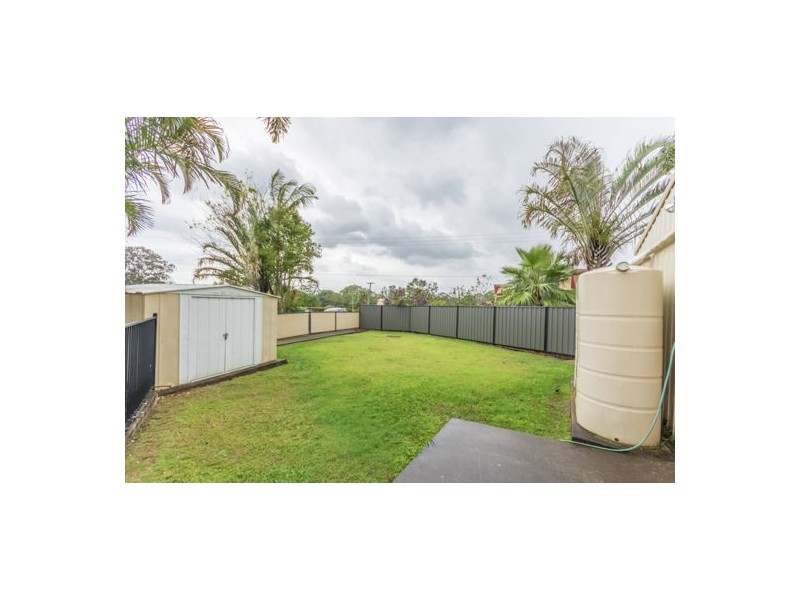 33 Zanow Street, Caboolture QLD 4510