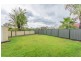 33 Zanow Street, Caboolture QLD 4510