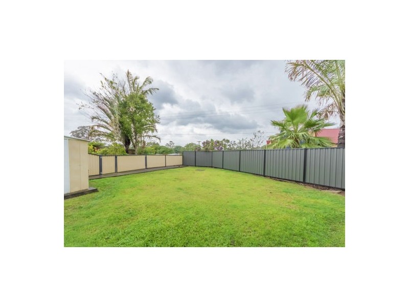 33 Zanow Street, Caboolture QLD 4510
