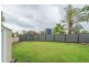33 Zanow Street, Caboolture QLD 4510