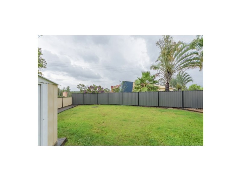 33 Zanow Street, Caboolture QLD 4510
