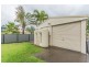 33 Zanow Street, Caboolture QLD 4510