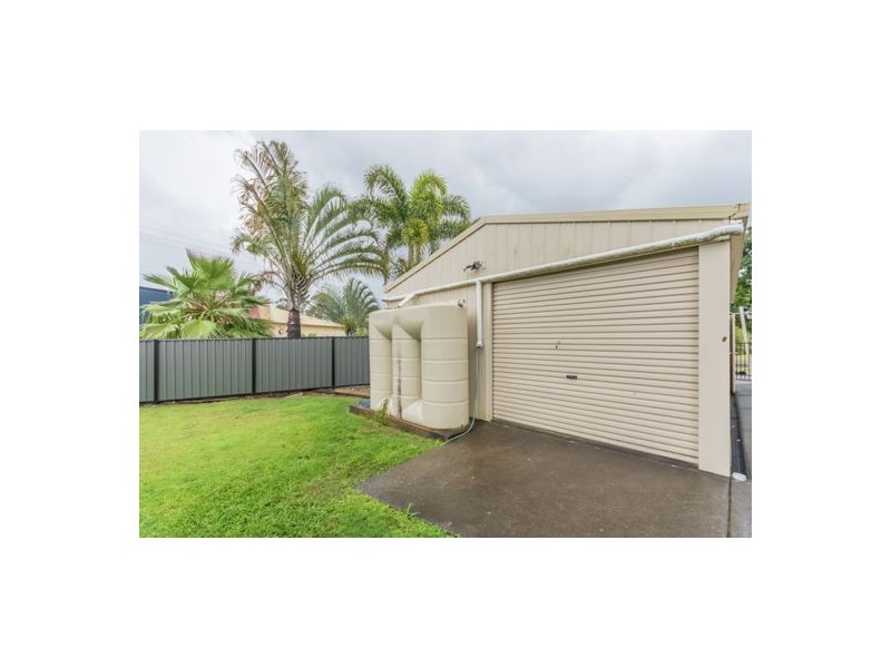 33 Zanow Street, Caboolture QLD 4510