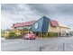 33 Zanow Street, Caboolture QLD 4510