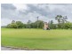 33 Zanow Street, Caboolture QLD 4510
