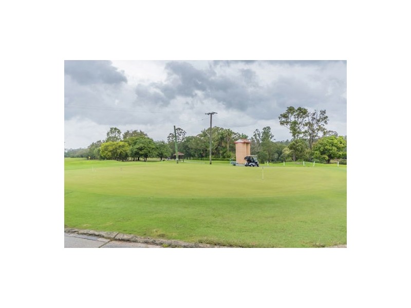 33 Zanow Street, Caboolture QLD 4510