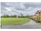 33 Zanow Street, Caboolture QLD 4510