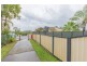 33 Zanow Street, Caboolture QLD 4510