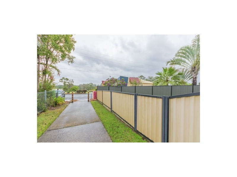 33 Zanow Street, Caboolture QLD 4510