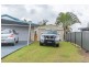 33 Zanow Street, Caboolture QLD 4510