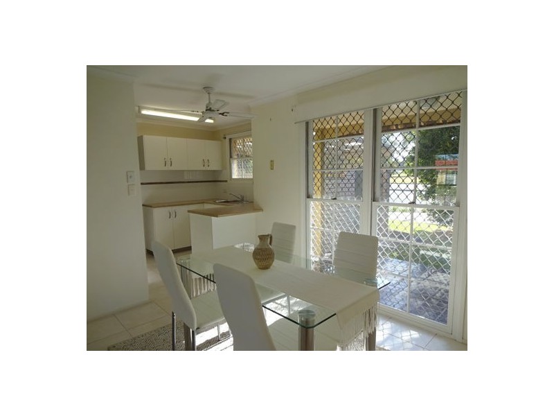 2/2-10 Neerim Drive, Mooloolaba QLD 4557