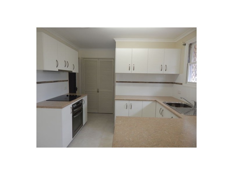 2/2-10 Neerim Drive, Mooloolaba QLD 4557