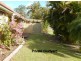 2/2-10 Neerim Drive, Mooloolaba QLD 4557