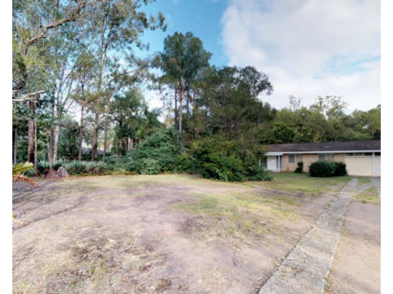 112-114 Caboolture River Road, Morayfield QLD 4506