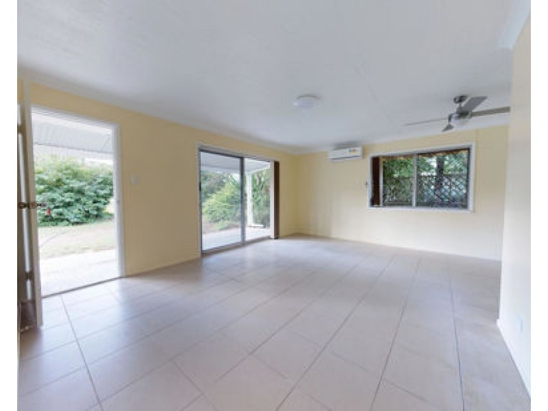 112-114 Caboolture River Road, Morayfield QLD 4506